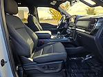 2023 Ford F-150 SuperCrew Cab 4WD Pickup for sale #P81908 - photo 7