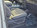 2023 Ford F-150 SuperCrew Cab 4WD Pickup for sale #P81908 - photo 8