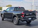 2024 Ford Ranger SuperCrew Cab 4WD Pickup for sale #P823 - photo 15