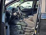 2024 Ford Ranger SuperCrew Cab 4WD Pickup for sale #P823 - photo 21