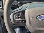 2024 Ford Ranger SuperCrew Cab 4WD Pickup for sale #P823 - photo 31