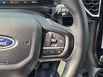 2024 Ford Ranger SuperCrew Cab 4WD Pickup for sale #P823 - photo 32