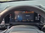 2024 Ford Ranger SuperCrew Cab 4WD Pickup for sale #P823 - photo 33