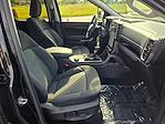 2024 Ford Ranger SuperCrew Cab 4WD Pickup for sale #P823 - photo 8