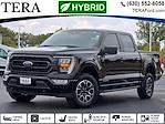 2022 Ford F-150 SuperCrew Cab 4WD Pickup for sale #P83513 - photo 1