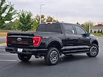 2022 Ford F-150 SuperCrew Cab 4WD Pickup for sale #P83513 - photo 11