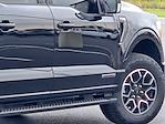 2022 Ford F-150 SuperCrew Cab 4WD Pickup for sale #P83513 - photo 12