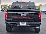 2022 Ford F-150 SuperCrew Cab 4WD Pickup for sale #P83513 - photo 14