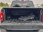 2022 Ford F-150 SuperCrew Cab 4WD Pickup for sale #P83513 - photo 15