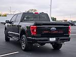 2022 Ford F-150 SuperCrew Cab 4WD Pickup for sale #P83513 - photo 2