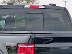 2022 Ford F-150 SuperCrew Cab 4WD Pickup for sale #P83513 - photo 16