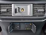 2022 Ford F-150 SuperCrew Cab 4WD Pickup for sale #P83513 - photo 18
