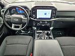 2022 Ford F-150 SuperCrew Cab 4WD Pickup for sale #P83513 - photo 19