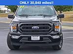 2022 Ford F-150 SuperCrew Cab 4WD Pickup for sale #P83513 - photo 3