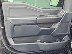 2022 Ford F-150 SuperCrew Cab 4WD Pickup for sale #P83513 - photo 20