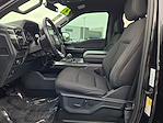 2022 Ford F-150 SuperCrew Cab 4WD Pickup for sale #P83513 - photo 22