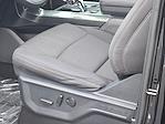 2022 Ford F-150 SuperCrew Cab 4WD Pickup for sale #P83513 - photo 23
