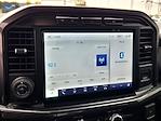2022 Ford F-150 SuperCrew Cab 4WD Pickup for sale #P83513 - photo 25