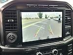 2022 Ford F-150 SuperCrew Cab 4WD Pickup for sale #P83513 - photo 26