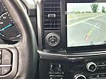 2022 Ford F-150 SuperCrew Cab 4WD Pickup for sale #P83513 - photo 27