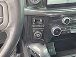 2022 Ford F-150 SuperCrew Cab 4WD Pickup for sale #P83513 - photo 28