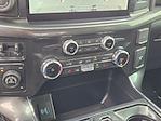 2022 Ford F-150 SuperCrew Cab 4WD Pickup for sale #P83513 - photo 29