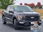 2022 Ford F-150 SuperCrew Cab 4WD Pickup for sale #P83513 - photo 4