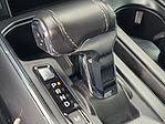 2022 Ford F-150 SuperCrew Cab 4WD Pickup for sale #P83513 - photo 32