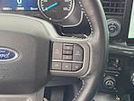 2022 Ford F-150 SuperCrew Cab 4WD Pickup for sale #P83513 - photo 34