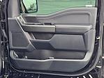 2022 Ford F-150 SuperCrew Cab 4WD Pickup for sale #P83513 - photo 6