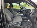 2022 Ford F-150 SuperCrew Cab 4WD Pickup for sale #P83513 - photo 7