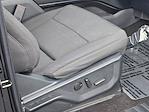 2022 Ford F-150 SuperCrew Cab 4WD Pickup for sale #P83513 - photo 8