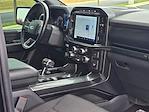 2022 Ford F-150 SuperCrew Cab 4WD Pickup for sale #P83513 - photo 10