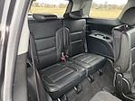 Used 2023 GMC Acadia SLT for sale #P83994 - photo 11