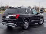Used 2023 GMC Acadia SLT for sale #P83994 - photo 12