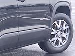 Used 2023 GMC Acadia SLT for sale #P83994 - photo 13