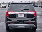 Used 2023 GMC Acadia SLT for sale #P83994 - photo 14