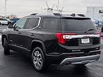 Used 2023 GMC Acadia SLT for sale #P83994 - photo 2
