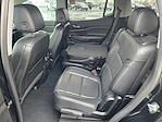 Used 2023 GMC Acadia SLT for sale #P83994 - photo 17