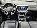 Used 2023 GMC Acadia SLT for sale #P83994 - photo 19