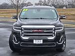 Used 2023 GMC Acadia SLT for sale #P83994 - photo 3