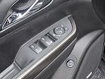 Used 2023 GMC Acadia SLT for sale #P83994 - photo 21