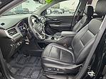 Used 2023 GMC Acadia SLT for sale #P83994 - photo 22