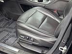Used 2023 GMC Acadia SLT for sale #P83994 - photo 23