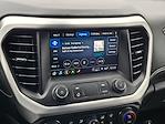 Used 2023 GMC Acadia SLT for sale #P83994 - photo 24