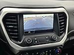 Used 2023 GMC Acadia SLT for sale #P83994 - photo 25
