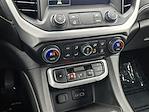 Used 2023 GMC Acadia SLT for sale #P83994 - photo 26