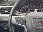 Used 2023 GMC Acadia SLT for sale #P83994 - photo 29