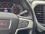 Used 2023 GMC Acadia SLT for sale #P83994 - photo 30