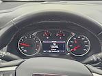 Used 2023 GMC Acadia SLT for sale #P83994 - photo 31
